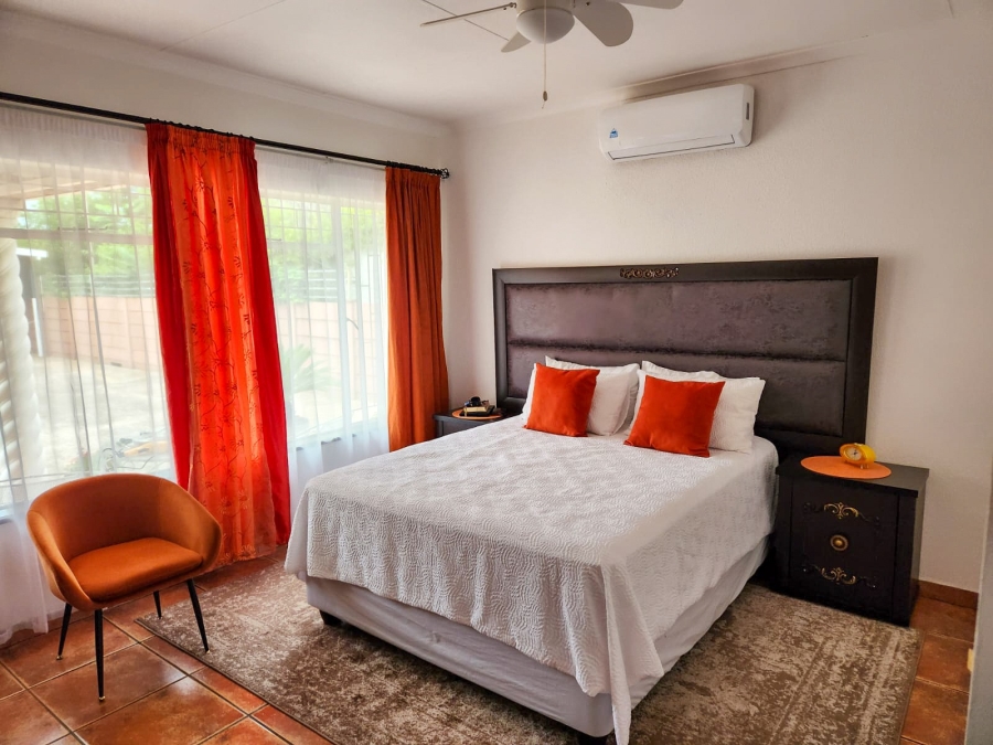2 Bedroom Property for Sale in Parys Free State